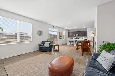 1522 Hollow Tree Lane, Pingree Grove, IL 60140 - Photo 24