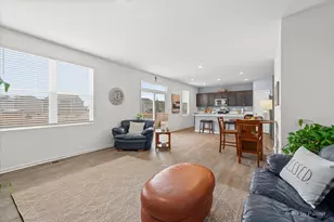 1522 Hollow Tree Ln, Pingree Grove, IL 60140 - Photo 24