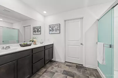 1522 Hollow Tree Lane, Pingree Grove, IL 60140 - Photo 6