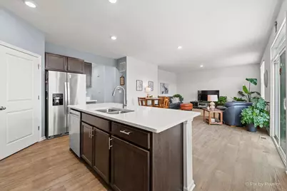 1522 Hollow Tree Lane, Pingree Grove, IL 60140 - Photo 22