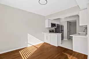 4525 S Drexel Blvd, Chicago, IL 60653 - Photo 6