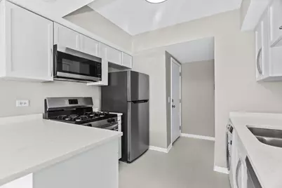 4525 S Drexel Boulevard #3W, Chicago, IL 60653 - Photo 4