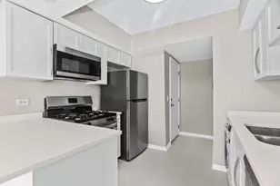 4525 S Drexel Blvd, Chicago, IL 60653 - Photo 4