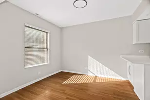 4525 S Drexel Blvd, Chicago, IL 60653 - Photo 12