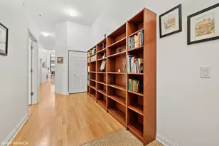 8 W Monroe St, Chicago, IL 60603 - Photo 4