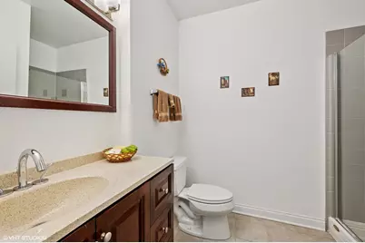 8 W Monroe Street #507, Chicago, IL 60603 - Photo 8