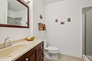 8 W Monroe St, Chicago, IL 60603 - Photo 8