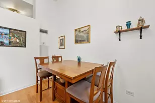 8 W Monroe St, Chicago, IL 60603 - Photo 16