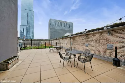 8 W Monroe Street #507, Chicago, IL 60603 - Photo 24