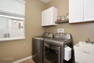 12309 Garlieb Dr, Huntley, IL 60142 - Photo 10