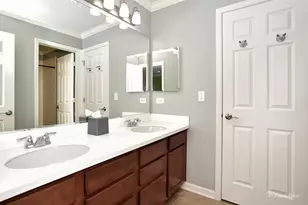 12309 Garlieb Dr, Huntley, IL 60142 - Photo 18
