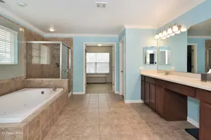12309 Garlieb Dr, Huntley, IL 60142 - Photo 14