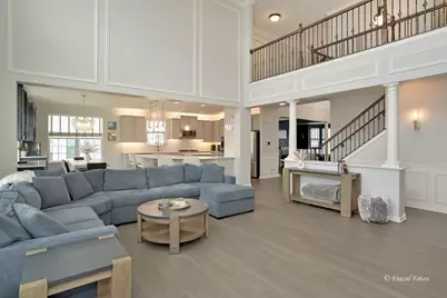 12309 Garlieb Drive, Huntley, IL 60142 - Photo 4