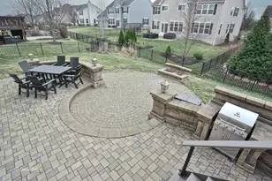 12309 Garlieb Dr, Huntley, IL 60142 - Photo 24