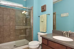 12309 Garlieb Dr, Huntley, IL 60142 - Photo 12