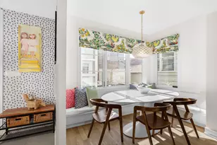 2037 W McLean Ave, Chicago, IL 60647 - Photo 6