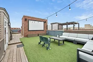 2305 W Wabansia Ave, Chicago, IL 60647 - Photo 16