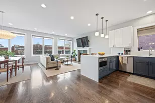 2305 W Wabansia Ave, Chicago, IL 60647 - Photo 2