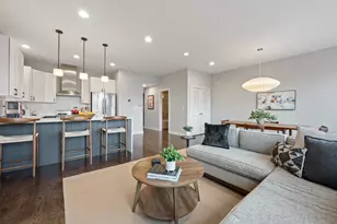 2305 W Wabansia Ave, Chicago, IL 60647 - Photo 4