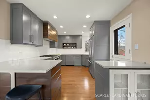 877 Crescent Blvd, Glen Ellyn, IL 60137 - Photo 10