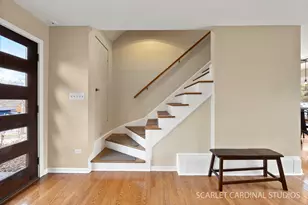 877 Crescent Blvd, Glen Ellyn, IL 60137 - Photo 16