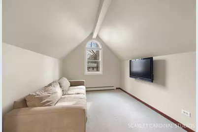 877 Crescent Boulevard, Glen Ellyn, IL 60137 - Photo 20