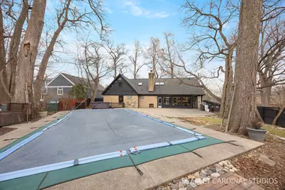 877 Crescent Boulevard, Glen Ellyn, IL 60137 - Photo 26