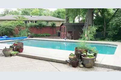 877 Crescent Boulevard, Glen Ellyn, IL 60137 - Photo 30