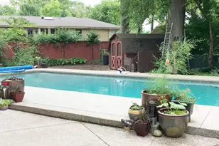 877 Crescent Blvd, Glen Ellyn, IL 60137 - Photo 30