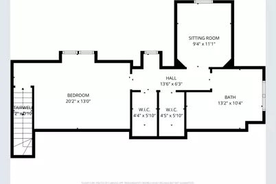 877 Crescent Boulevard, Glen Ellyn, IL 60137 - Photo 32