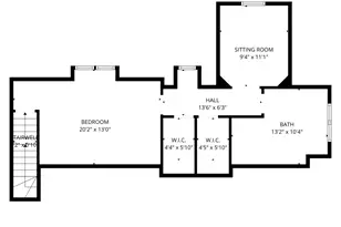 877 Crescent Blvd, Glen Ellyn, IL 60137 - Photo 32