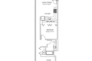 1345 S Wabash Ave, Chicago, IL 60605 - Photo 10