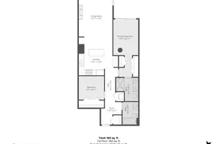 700 N Larrabee St, Chicago, IL 60654 - Photo 16