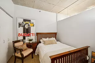 700 N Larrabee St, Chicago, IL 60654 - Photo 14