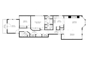 835 W Belle Plaine Ave, Chicago, IL 60613 - Photo 32