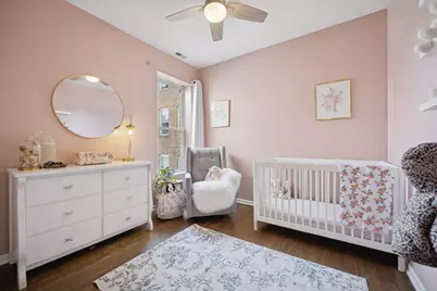 835 W Belle Plaine Avenue #2, Chicago, IL 60613 - Photo 26