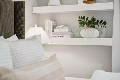 835 W Belle Plaine Avenue #2, Chicago, IL 60613 - Photo 24