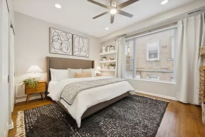 835 W Belle Plaine Avenue #2, Chicago, IL 60613 - Photo 18