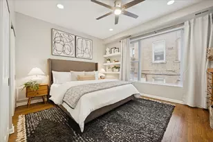 835 W Belle Plaine Ave, Chicago, IL 60613 - Photo 18