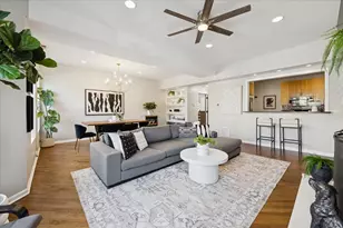 835 W Belle Plaine Ave, Chicago, IL 60613 - Photo 4