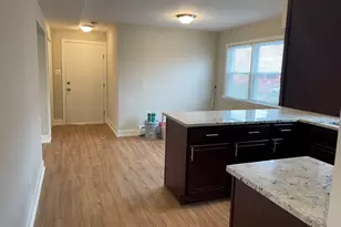 7541 S Roberts Rd, Bridgeview, IL 60455 - Photo 4