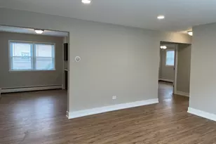 7541 S Roberts Rd, Bridgeview, IL 60455 - Photo 8