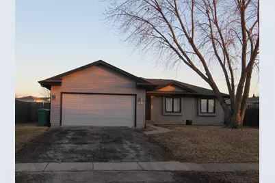 2902 Old Kent Drive, Joliet, IL 60435 - Photo 1