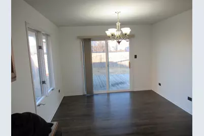 2902 Old Kent Drive, Joliet, IL 60435 - Photo 10