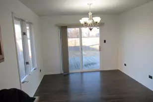 2902 Old Kent Dr, Joliet, IL 60435 - Photo 10