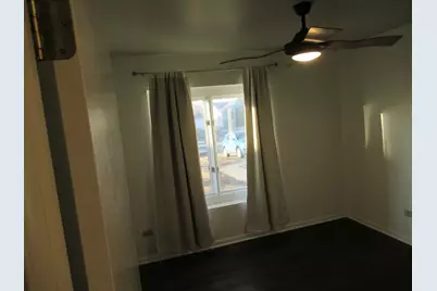 2902 Old Kent Drive, Joliet, IL 60435 - Photo 6