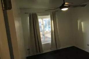 2902 Old Kent Dr, Joliet, IL 60435 - Photo 6