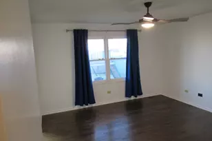 2902 Old Kent Dr, Joliet, IL 60435 - Photo 8