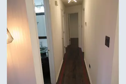 2902 Old Kent Drive, Joliet, IL 60435 - Photo 4