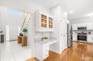 2311 Leverenz Rd, Naperville, IL 60564 - Photo 6